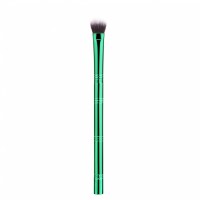 Eyeshadow Brush Makeup Brush with Aluminum Handle