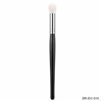 Cosmetics Brushes Blending Face Brow Lip Blush Brush