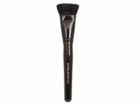 Flat Top Makeup Brush Cosmetic Brush
