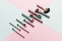 Make up Brush Set Cosmetics Brush