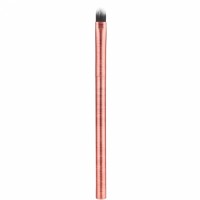 Professional Eyeshadow Brush Blending Brush Makeup Brush with High Quality