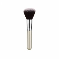 Synthetic Hair Makeup Tool Makeup Brush Kit