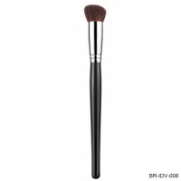 Goat Hair Makeup Brushes Cosmetic Make up Tool