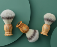 Premium High quality Premium Shaving Brush