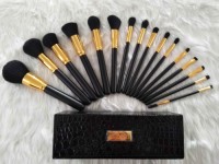 Synthetic Hair Cosmetics Brush Makeup Brush