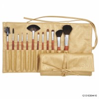 Makeup Brushes Set Professional Powder Concealer Cosmetic Brush