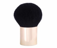 Private label Kabuki Makeup Brush