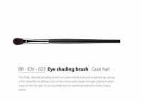 Eye Shading Brush Goat Hair Cosmetic Brush