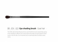 Eye Shading Brush Goat Hair Cosmetic Brush