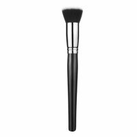 Vegan Cosmetic Brush Makeup Brush with High Quality