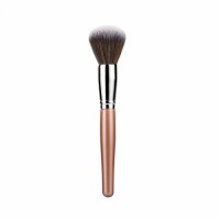 New professional Makeup Brush Set Kit