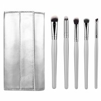 Makeup Brushes Professional for Foundation Contour Powder Blush Brush