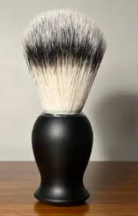 Premium Shaving Brush Wholesale badger