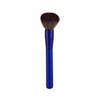 OEM Professional Makeup Brush Set