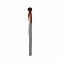 Cosmetics Brushes Makeup Brush Professional Synthetic Hair Make up Tools 5PCS