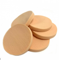 Dry Cosmetic Tool Makeup Sponge For Powder