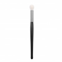 Big Eyeshadow Cosmetic Brush Makeup Brush with High Quality