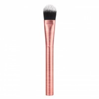 Professional Foundation Brush Makeup Brush with High Quality