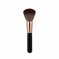 Wholesales Makeup Brush Set 7 PCS Brushes