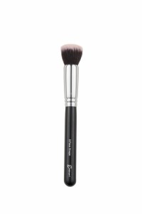 Face Makeup Brushes Powder Brush