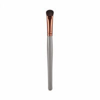 Professional Makeup Brush with Synthetic Hair