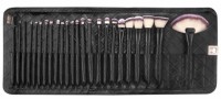 24PCS Professional Brush Set Makeup Brush with High Quality