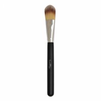 Cosmetic Brush Makeup Brushes Wood Handle Wholesale Price