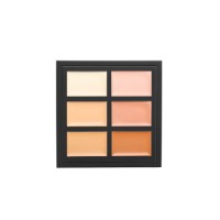 Concealer Palette Makeup Contour Concealer Highlighter