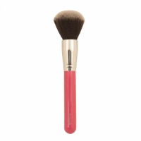 High Quality Synthetic Hair Face Cosmetic Brush Powder Brush