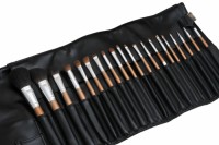 Synthetic Hair Make up Brush for Eye