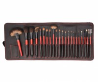 Wholesales Makeup Brush 24PCS Brushes