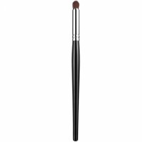 Lip Brush Crease Brush Detail Brush Eyeliner for Beauty Skin Care