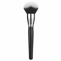 Foundation Brush Makeup Brush Cosmetic Brush