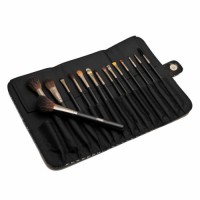 High Quality 15PCS Cosmetic Makeup Brush Sets