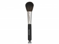 Cosmetic Beauty Tool Makeup Brush