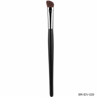 Small Fan Brush Eye Pencial Brush