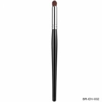 Cosmetic Makeup Brushes Stippling Blush Brush