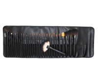 Professional Makeup Brush 22PCS with Cosmetics Bag