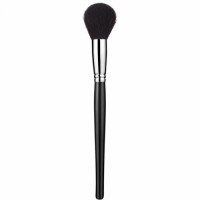 Powder Brush Face Brush Makeup Brush with Goat Hair