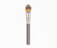 Individual Makeup Brush Natural Hair