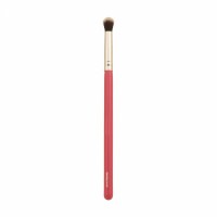 Factrory Direct Synthetic Hair Cosmetic Makeup Blending Brush