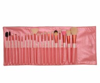 Hot Selling Morphe Synthetic Hair Makeup Brushes