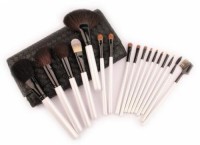 Professional Makeup Cosmetic Brush Set/Makeup Tool Kit