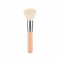 Skin Care Make up Brushes Private Label with Makeup Bag