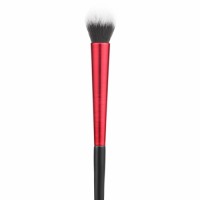 Powder Brush Makeup Brush with High Quality