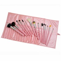 Makeup Brushes Professional Cosmetics Blush Powder Concealer Brush