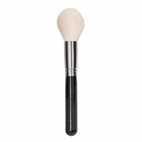 Factory Low Price Beauty Tool Face Definer Makeup Brush